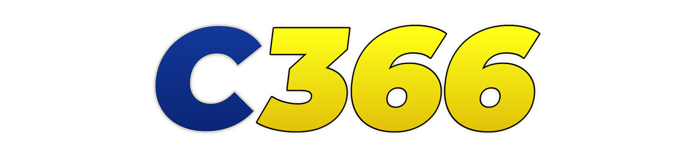 c366 লোগো